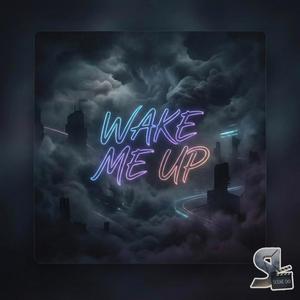 Wake Me Up