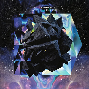 Qua Le (Original Mix)