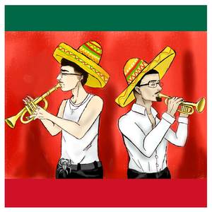 MÉXICO