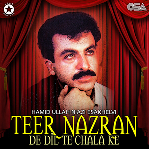 Tu Sohni Sharmilee Mazedaar Kuriye