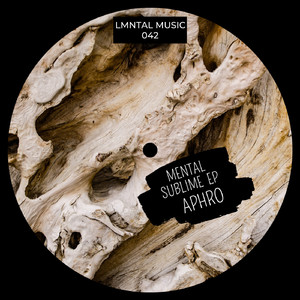 Mental Sublime (Original Mix)