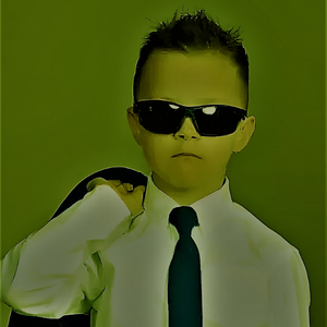 southside (chopped and screwed)