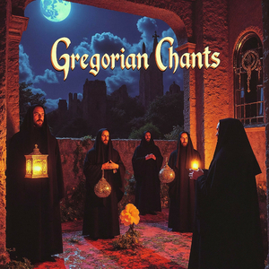 Quies Murorum Sacrorum