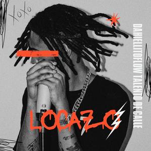 LOCAZO