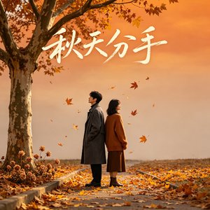 秋天分手