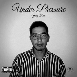 Gas (feat. DonTiguan)