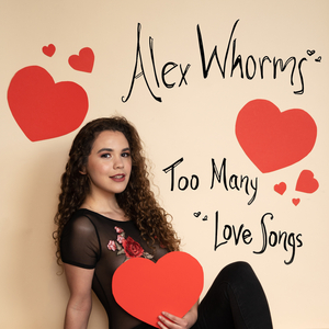 Too Many Love Songs