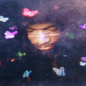 THE DEATH OF A FALLING STAR (THE FINAL LAST GLOWING BREATHE)