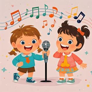 文言雅萌智歌 国学文言文启蒙《申胥谏许越成（左丘明）》