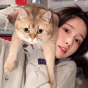 奋斗 (1)