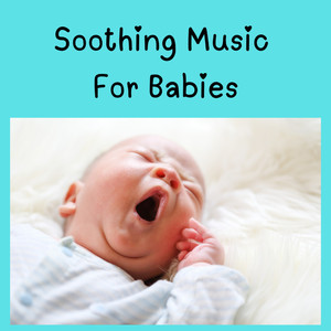 Classical Lullabies