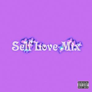 Self Love Mix