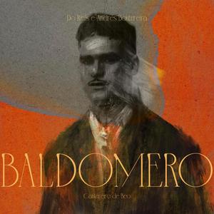 BALDOMERO