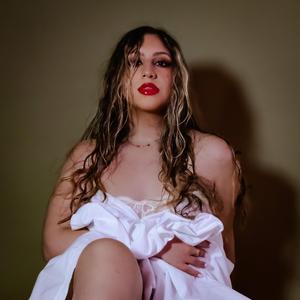 Fluent In Your Lies (feat. Saurik)