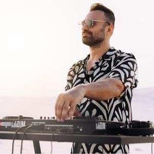 Snap-Rhythm is a Dancer (Future Rave Remix DJM)