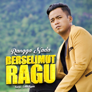 Berselimut Ragu