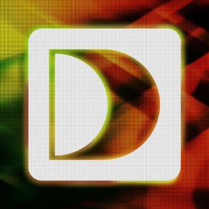 Love The Way (Crazy P Remix)