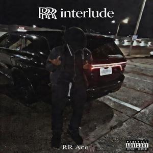 RR Interlube