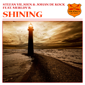 Shining (Original Vocal Mix)
