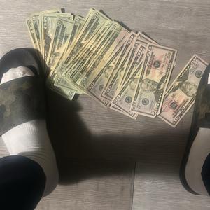 n!ggas fakinn