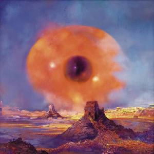 CELESTIAL EXTINCTION