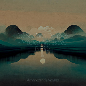 Cuerdas Melódicas en Movimiento