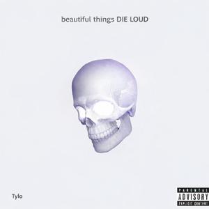 ALIENZ (The Beautiful Version) (feat. Pi$aC)