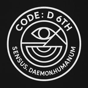 IRIS OUT (Reze ver.cover)