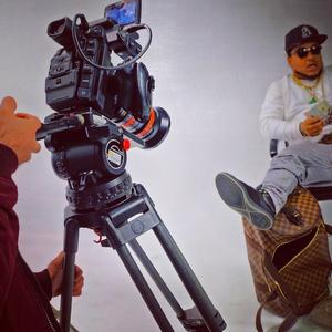 NO REGRET (feat. CASH KREW SPITTA)