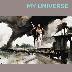 My universe