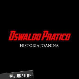 Exaltacao À Favela