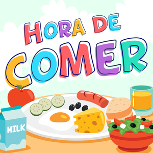 On Top Of My Pizza (Silly Car Songs Album Version)