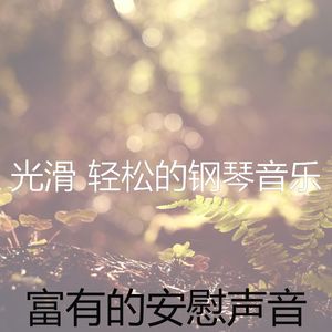 抚慰的读回忆