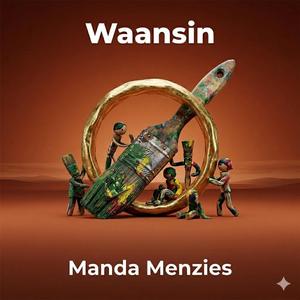 Waansin