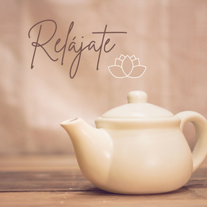 Incrementar el Poder del Cerebro