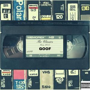 Accomplish (feat. Richland Street Ducci)