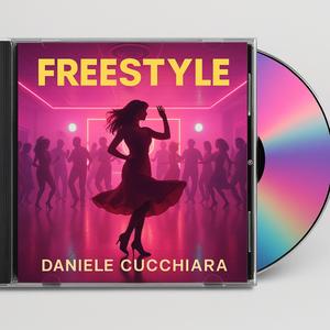 Freestyle