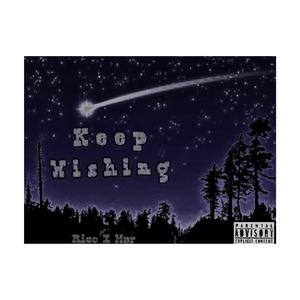 Keep Wishing