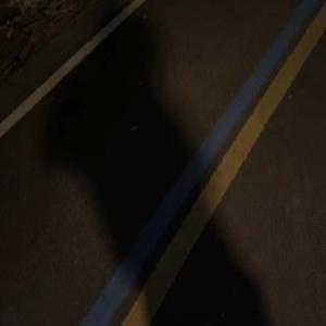 痛苦蔓延prod.BllacK-K&Raykeepgoing