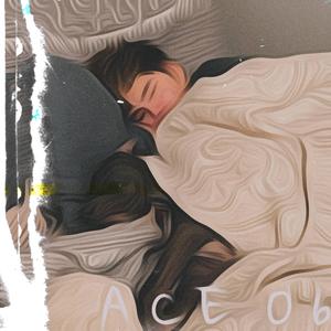 Outro (7min freestyle)