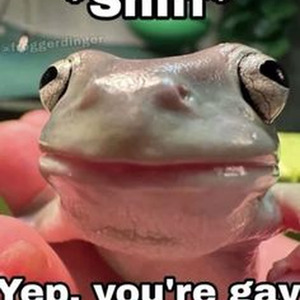 You Know You Like It (slowed)