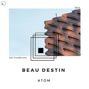 Beau Destin (Extended Mix)