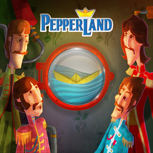 All You Need Is Love (Joropo Llanero) [feat. Juan Ernesto Laya & Moises Torrealba]