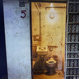 WORNG TIME/ Takylah Hart