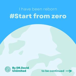 Twilight Fell（暮色降临）