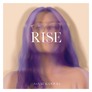 Rise