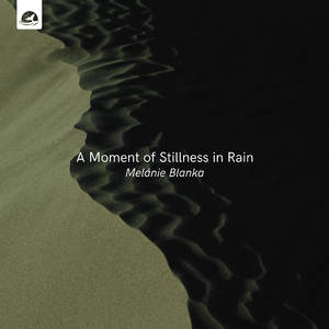 After the Rain in Rain