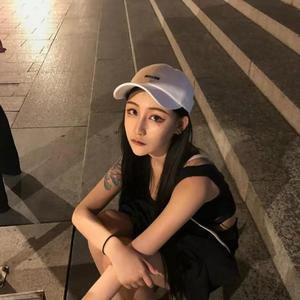 抽烟的有人故事喝酒的人有心事 (Remix)