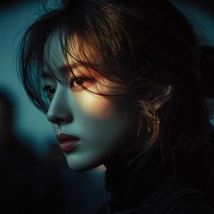 끊을 수 없는 인연