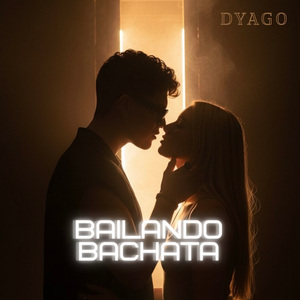 Bailando Bachata